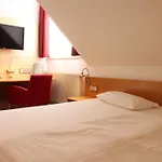 Pension & Restaurant Nordstern