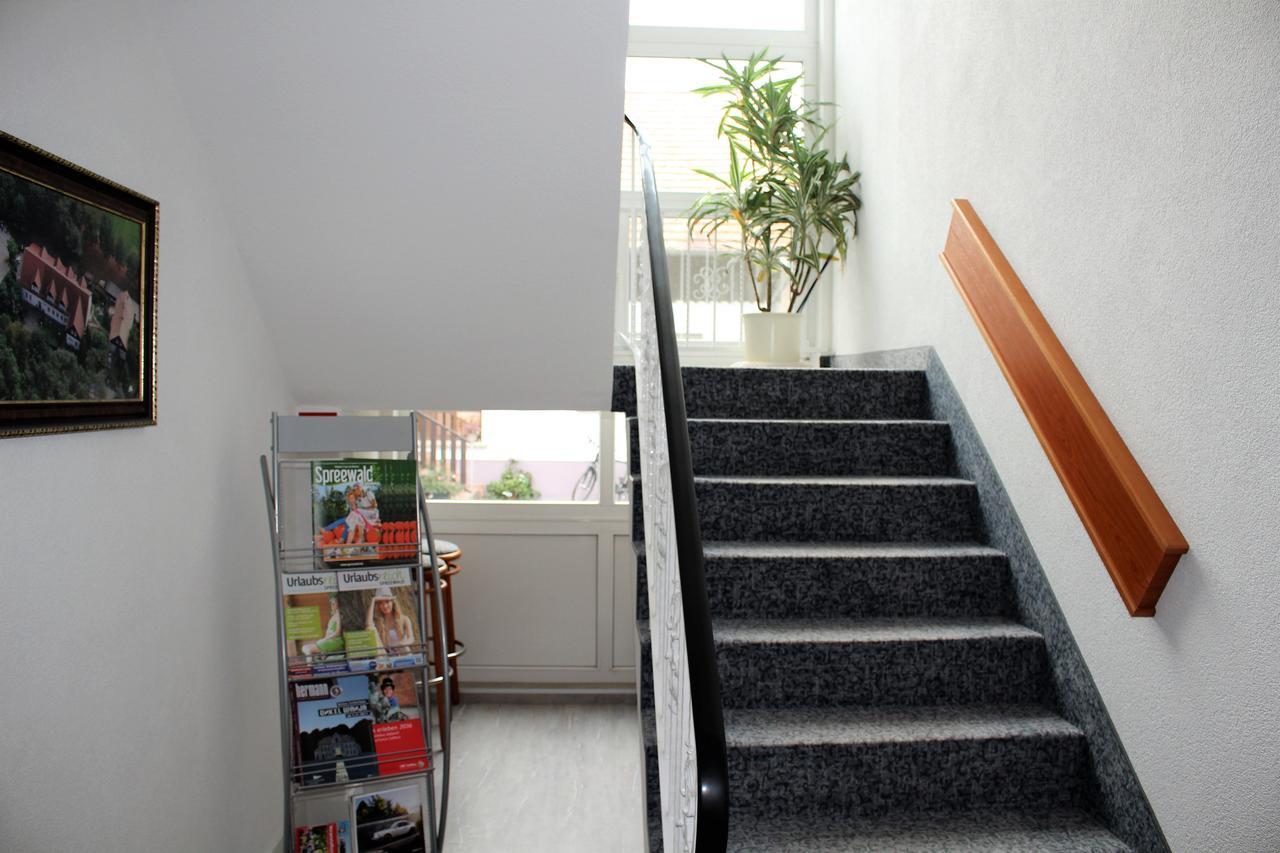& Restaurant Nordstern